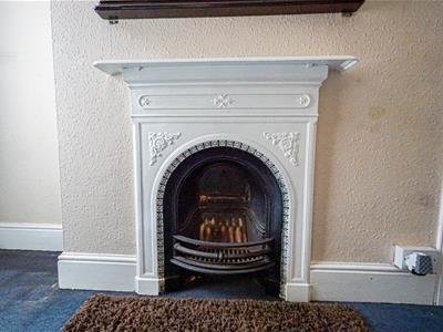 Picture 16